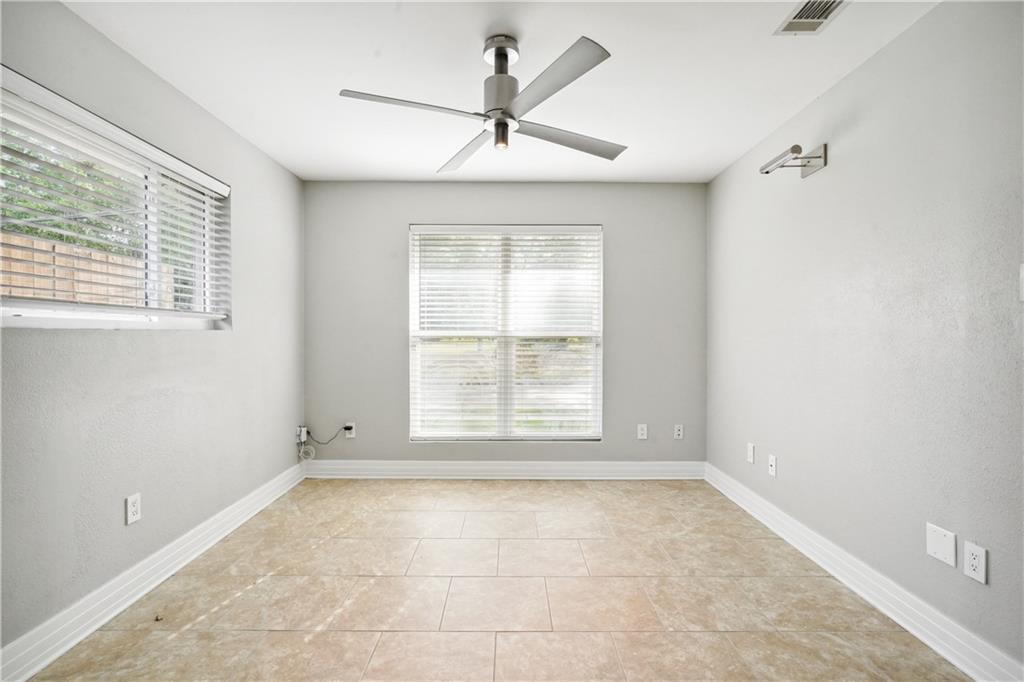 6752 FLEUR DE LIS Drive