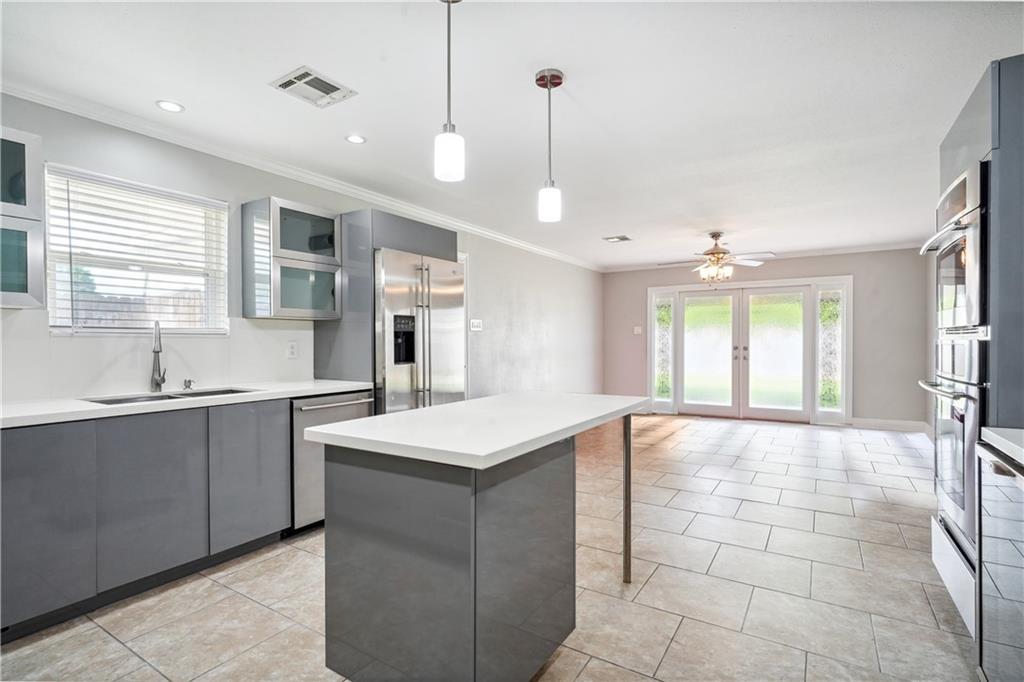 6752 FLEUR DE LIS Drive