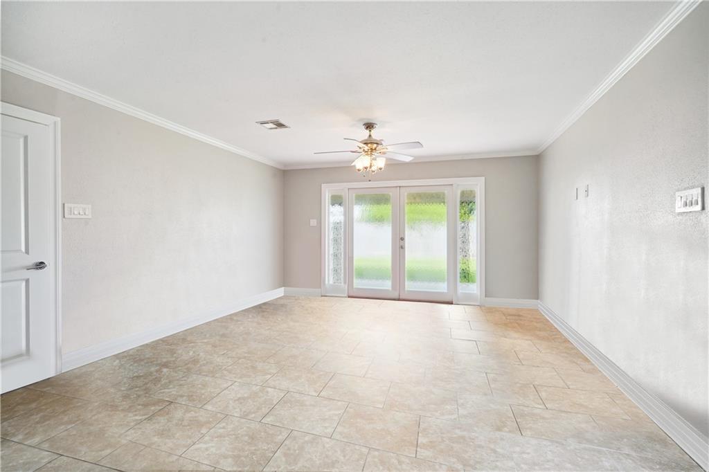 6752 FLEUR DE LIS Drive