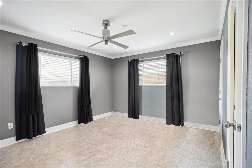 6752 FLEUR DE LIS Drive