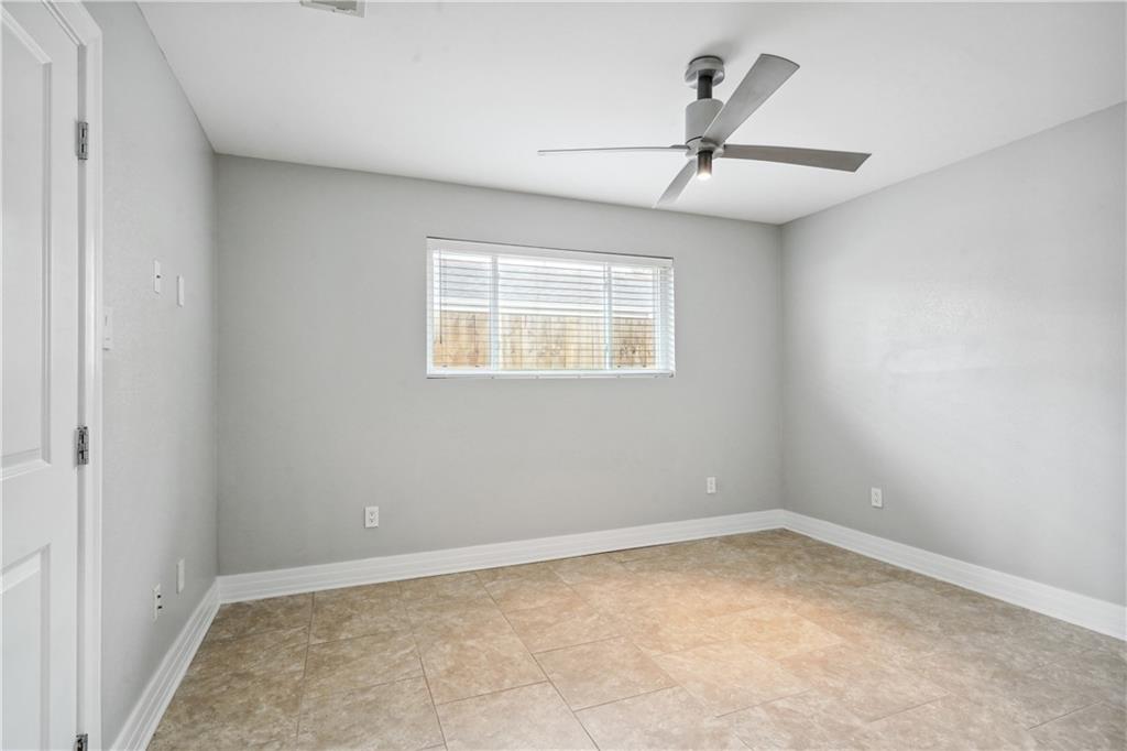 6752 FLEUR DE LIS Drive