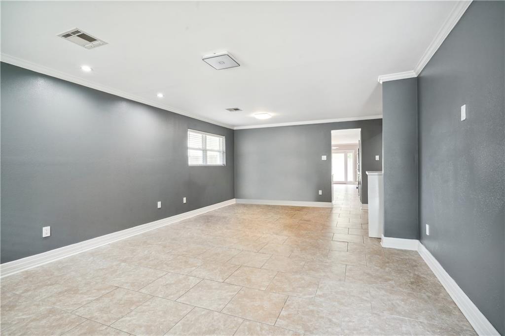6752 FLEUR DE LIS Drive