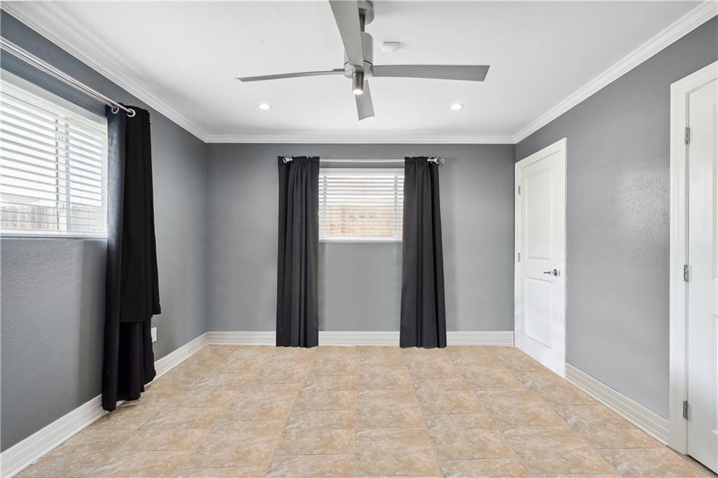 6752 FLEUR DE LIS Drive