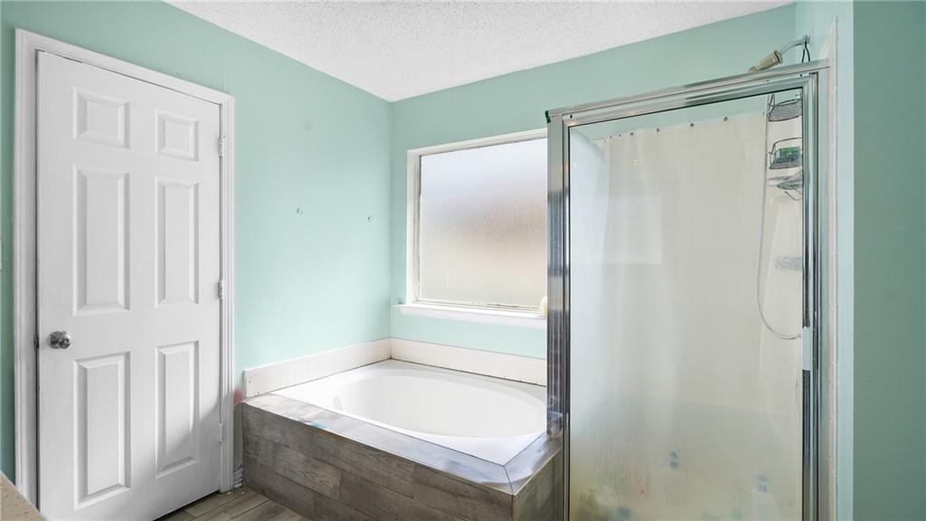 3405 W PARC GREEN Street