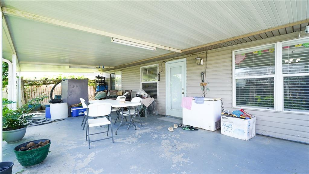 3405 W PARC GREEN Street