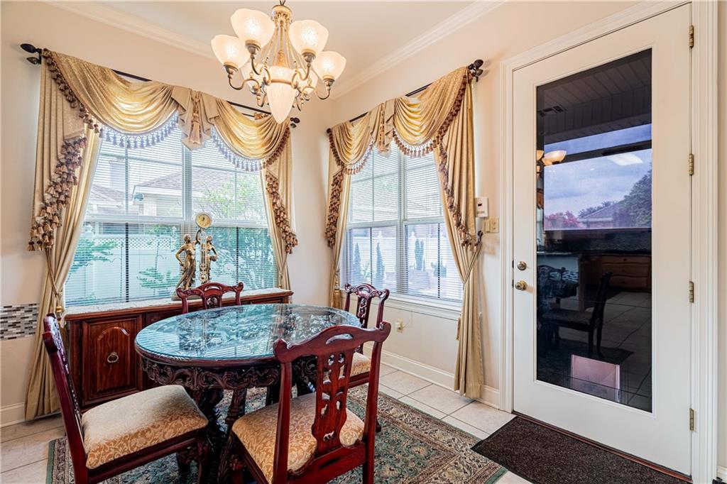 3652 LAKE TIMBERLANE Drive