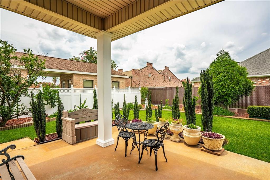 3652 LAKE TIMBERLANE Drive