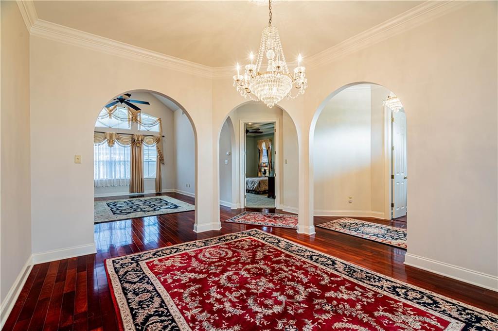 3652 LAKE TIMBERLANE Drive