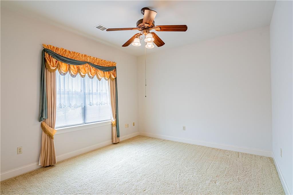 3652 LAKE TIMBERLANE Drive