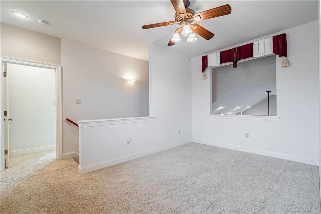 3652 LAKE TIMBERLANE Drive