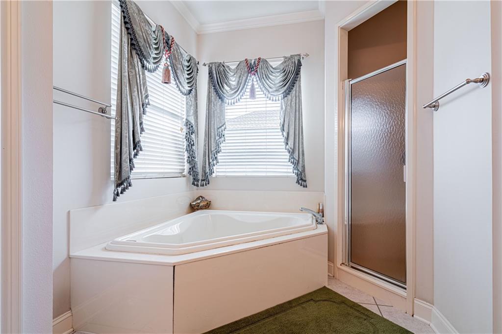 3652 LAKE TIMBERLANE Drive