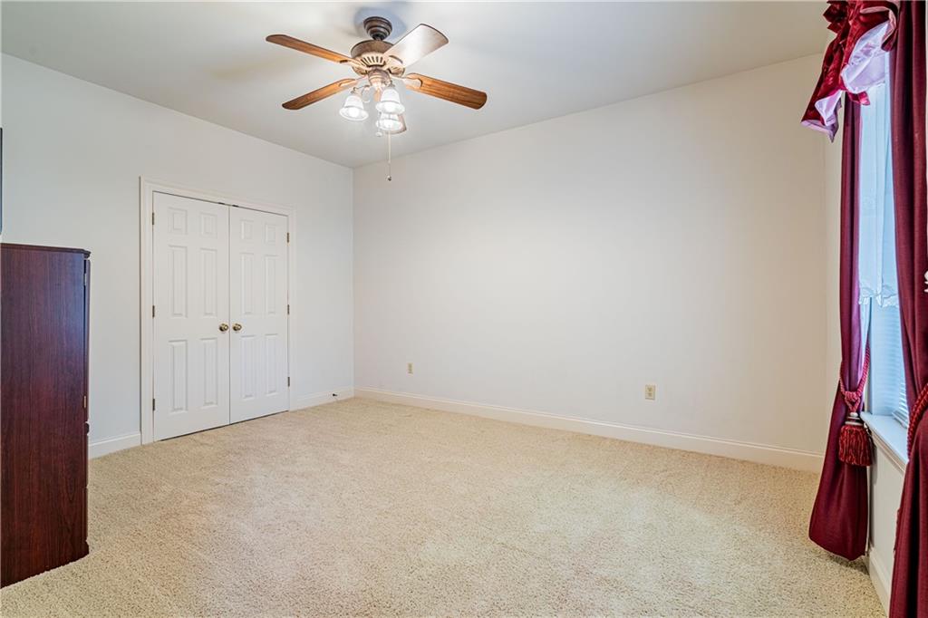 3652 LAKE TIMBERLANE Drive