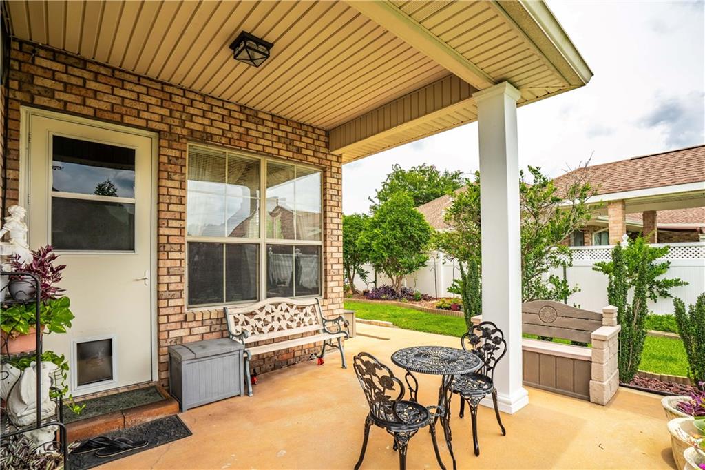 3652 LAKE TIMBERLANE Drive