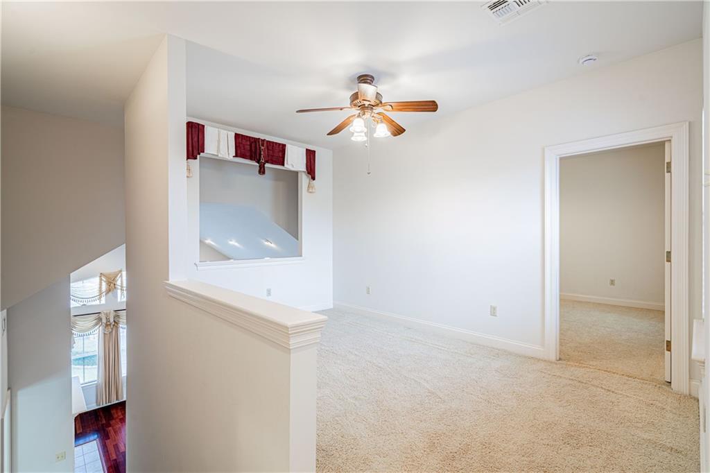 3652 LAKE TIMBERLANE Drive