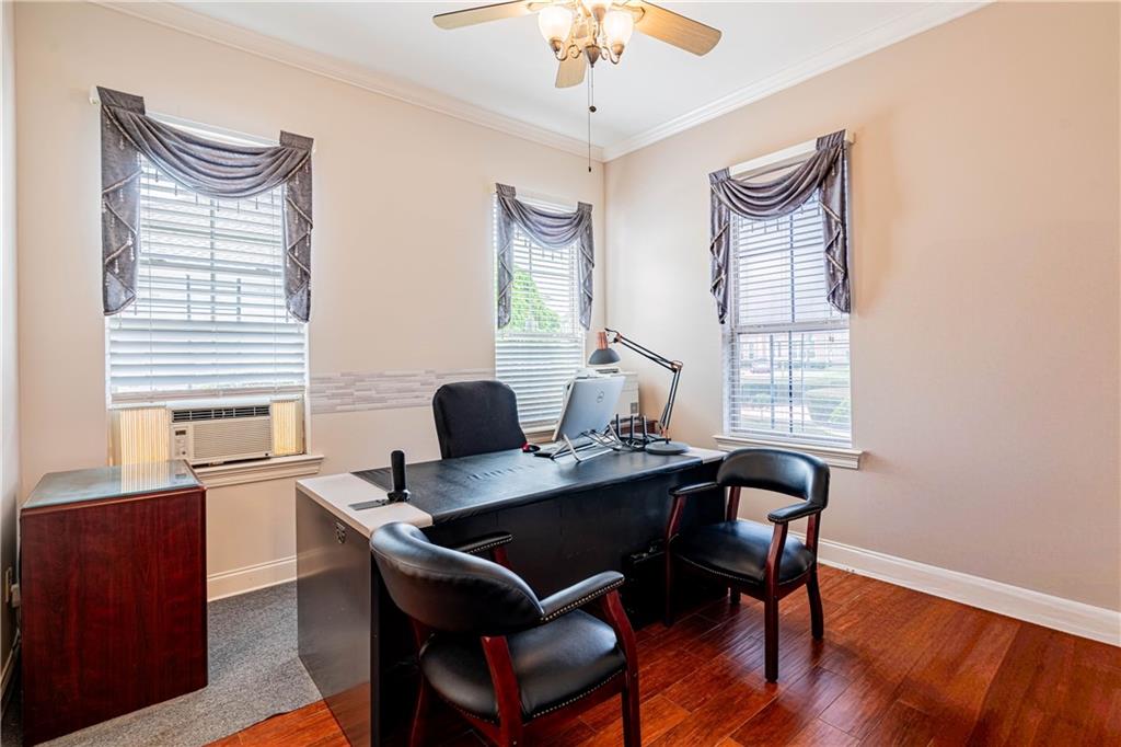 3652 LAKE TIMBERLANE Drive