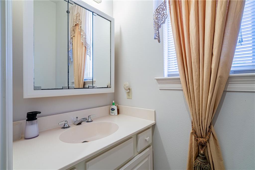 3652 LAKE TIMBERLANE Drive