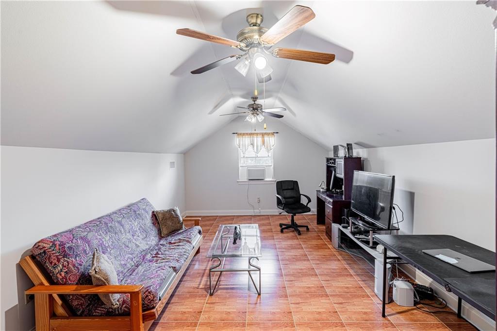 3652 LAKE TIMBERLANE Drive