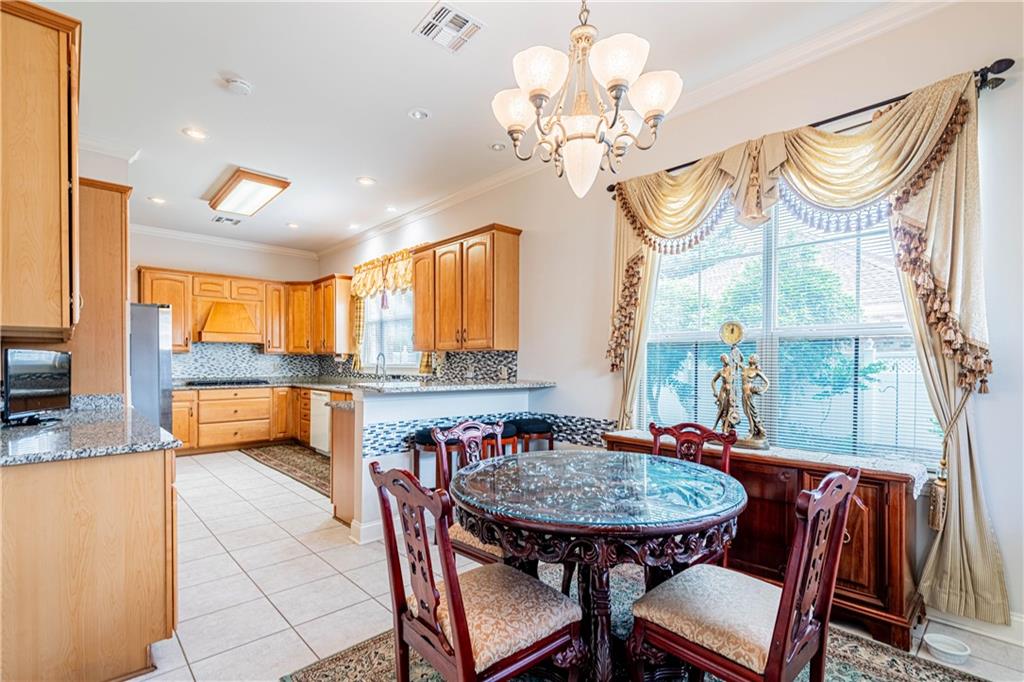 3652 LAKE TIMBERLANE Drive