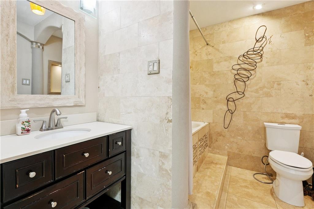 2544 CEDARLAWN Drive