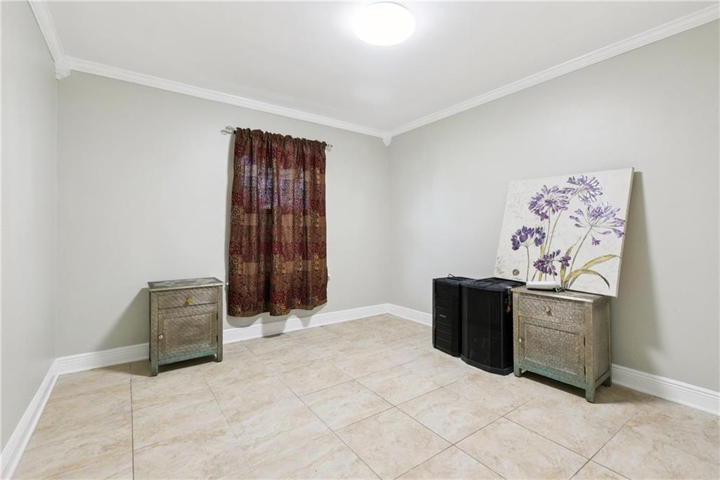 2544 CEDARLAWN Drive