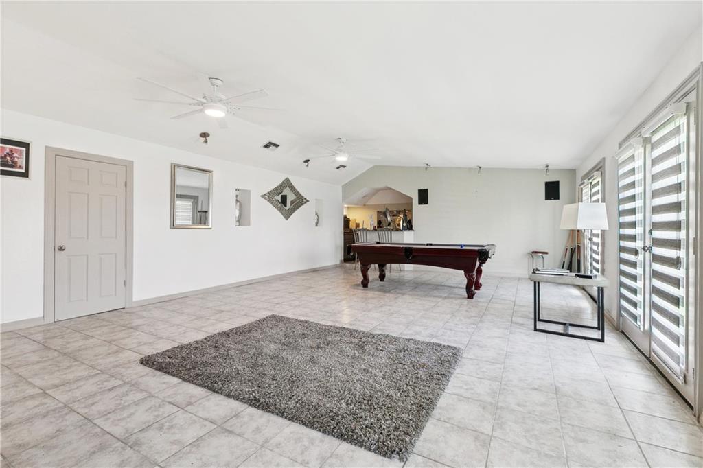 2544 CEDARLAWN Drive