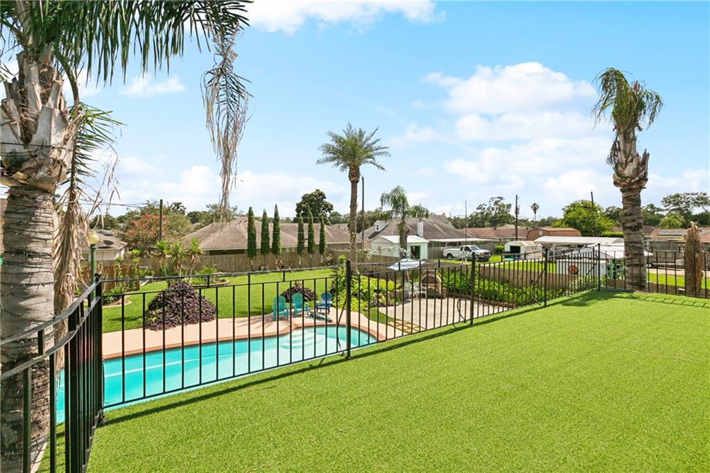 2544 CEDARLAWN Drive