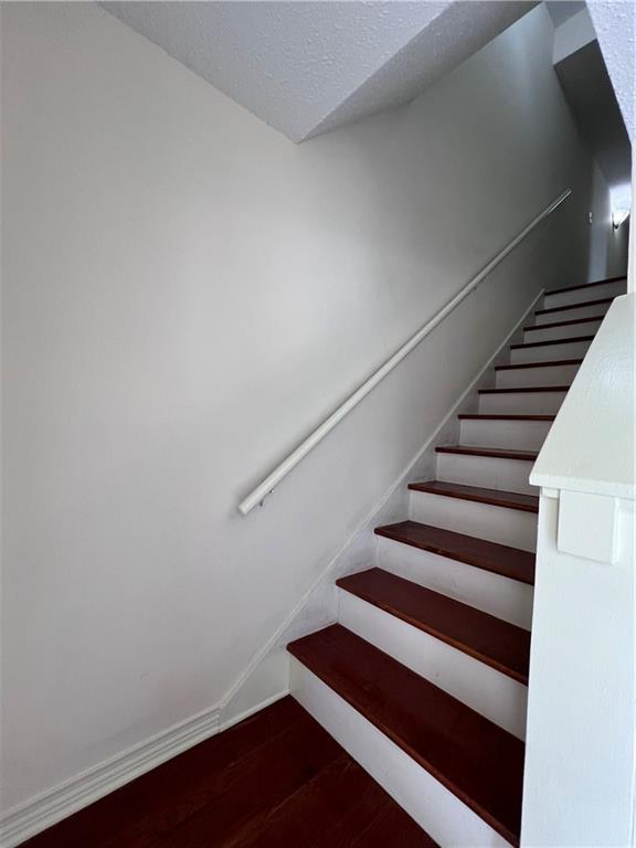 2509 11 CASWELL Lane