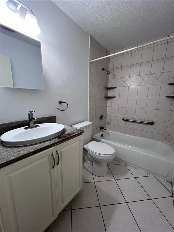 2509 11 CASWELL Lane