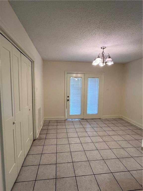 2509 11 CASWELL Lane