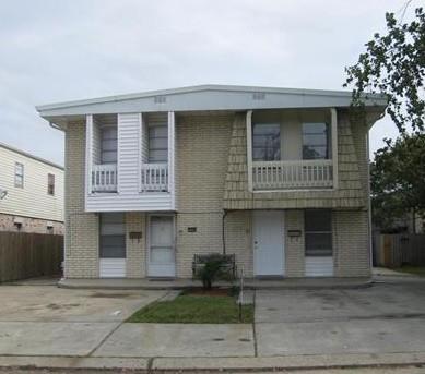 2509 11 CASWELL Lane