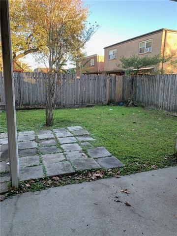 2509 11 CASWELL Lane