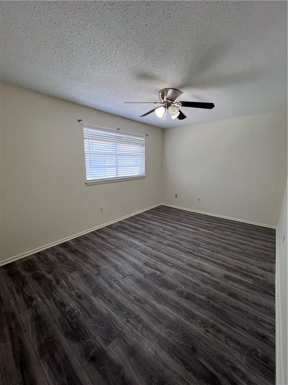 2509 11 CASWELL Lane