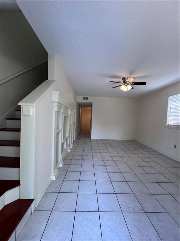 2509 11 CASWELL Lane