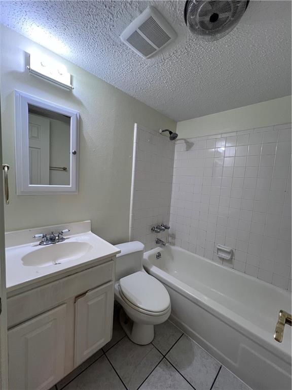 2509 11 CASWELL Lane