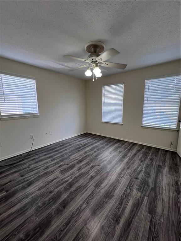 2509 11 CASWELL Lane