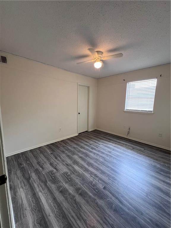 2509 11 CASWELL Lane