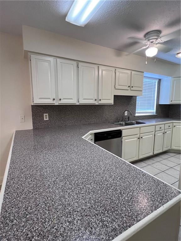 2509 11 CASWELL Lane