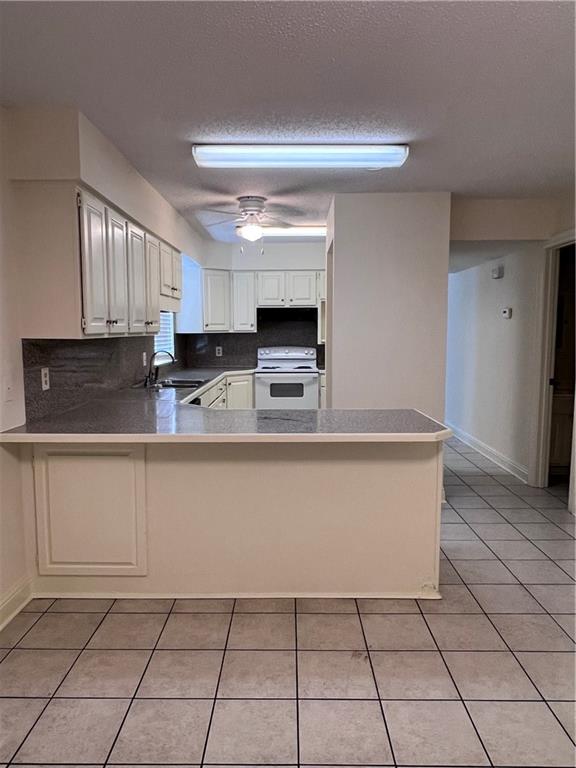 2509 11 CASWELL Lane