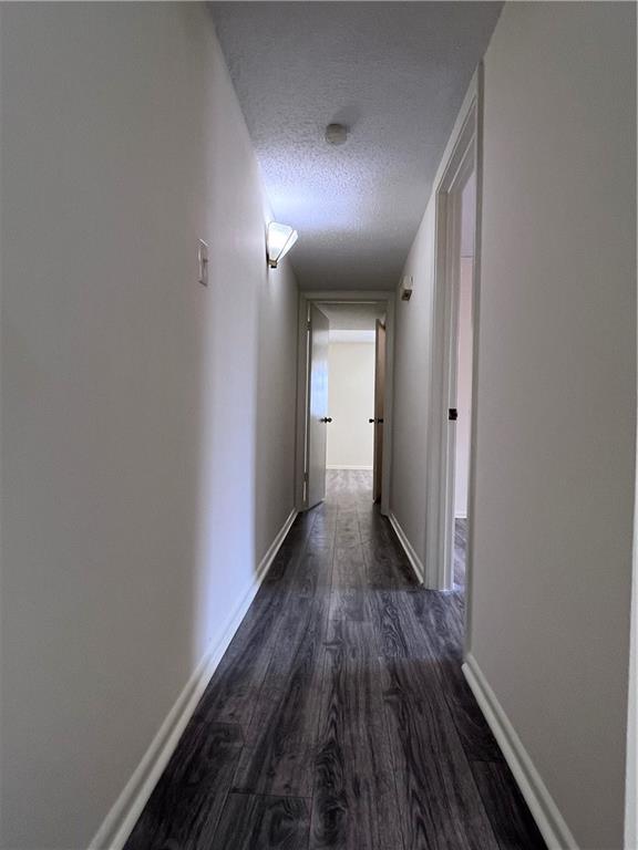 2509 11 CASWELL Lane