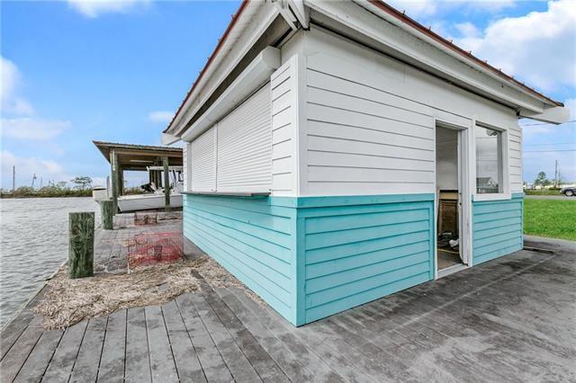 119 WILKINSON Lane