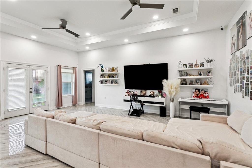 1837 LAKE SUPERIOR Drive