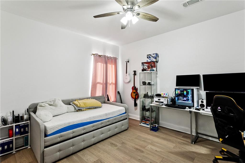 1837 LAKE SUPERIOR Drive