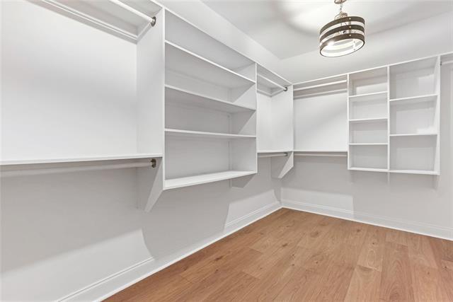 1837 LAKE SUPERIOR Drive