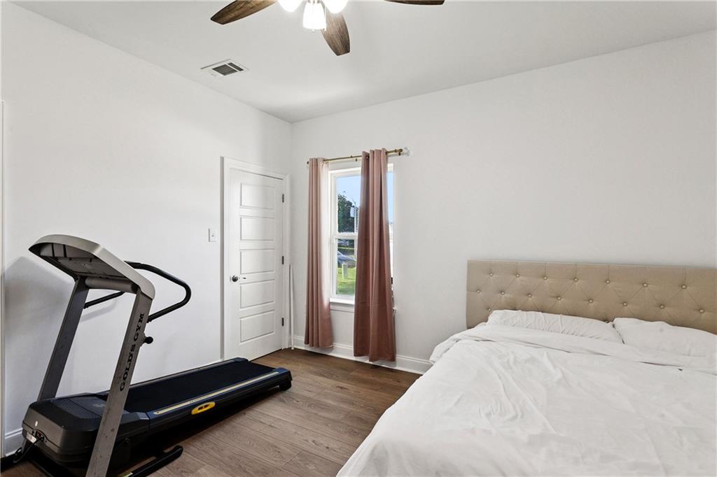 1837 LAKE SUPERIOR Drive