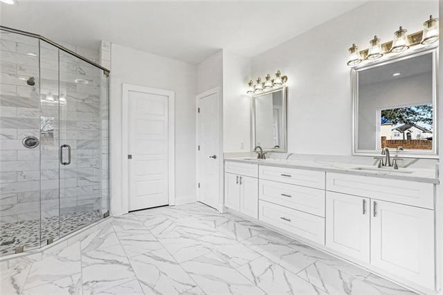 1837 LAKE SUPERIOR Drive