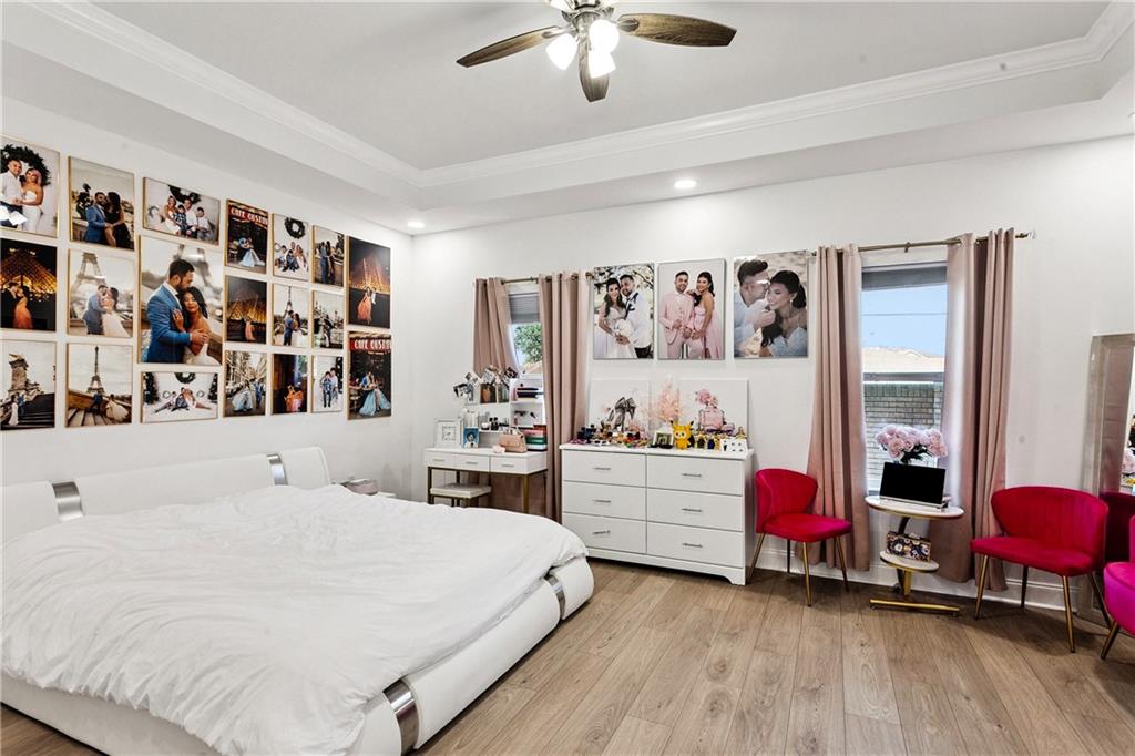 1837 LAKE SUPERIOR Drive