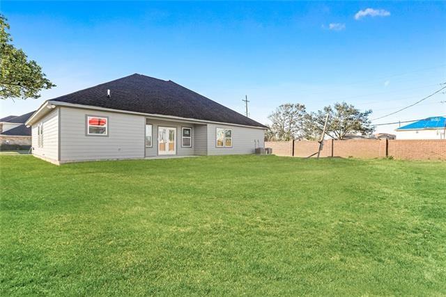 1837 LAKE SUPERIOR Drive