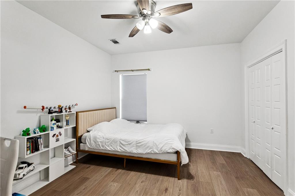 1837 LAKE SUPERIOR Drive