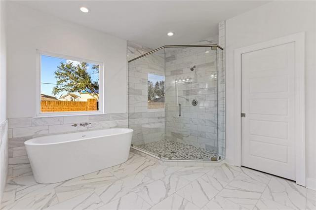 1837 LAKE SUPERIOR Drive