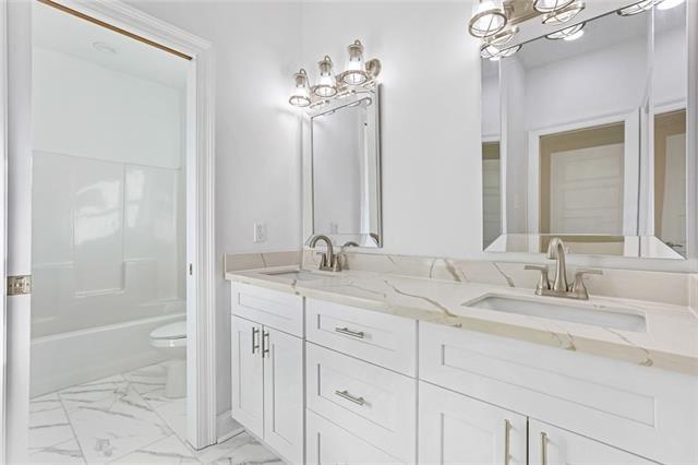 1837 LAKE SUPERIOR Drive